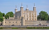 The Tower of London - ESL Resources