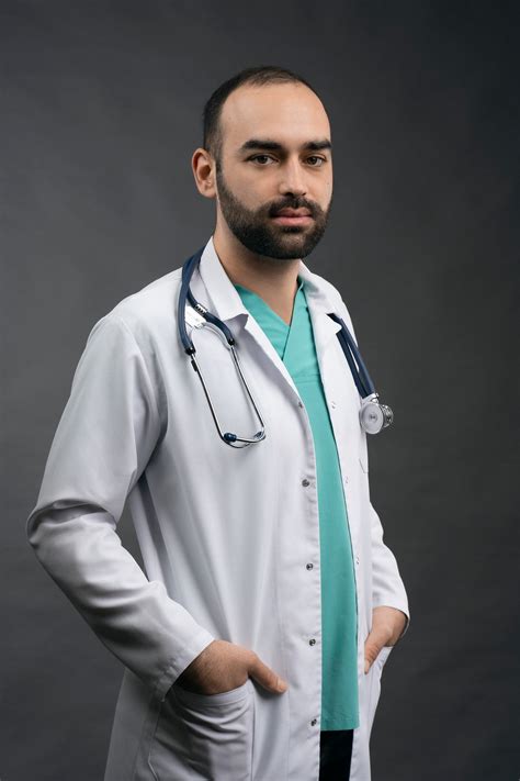 Doctor Nugzar Narushvili Athens