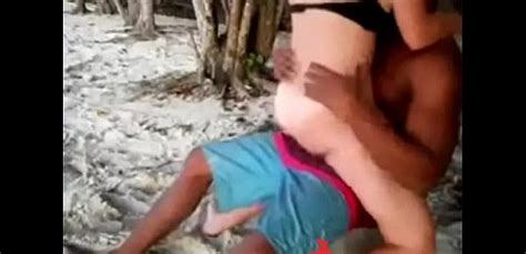 Viral Bule Ngentot Di Bali Sex Videos Watch Xxx Viral Bule Ngentot Di