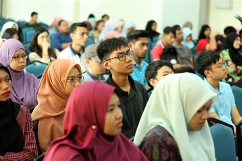 Suruhanjaya perkhidmatan awam malaysia (spa9). Seminar Bulanan PBW Bersama Pengarah Jabatan Alam Sekitar ...