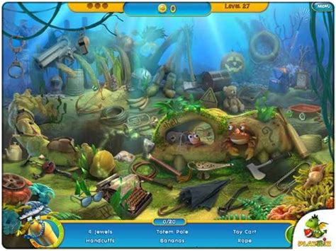Aquascapes Free Download Game For Pc