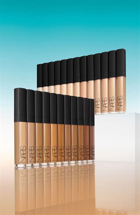 Top Rated Concealers From Sephora Popsugar Beauty