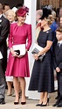 Sophie, Duchess of Edinburgh’s Most Stylish Looks: Photos | Royal ...