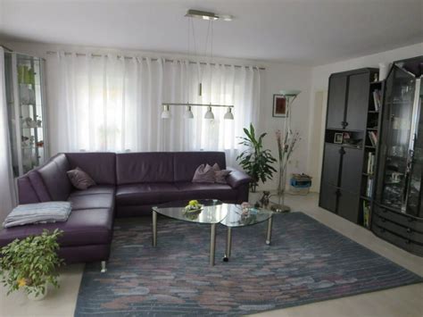 Unsere langjährigen erfahrungen und kompetenz sowie einem netzwerk bestehend aus banken, architekten, handwerkern und gutachtern. +++Einfamilienhaus mit Scheune und Nebengebäude+++ in ...