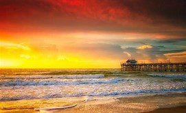 Image result for beautiful pictures of summer