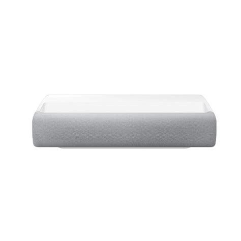 Samsung Projector - Latest Price, Dealers & Retailers in India