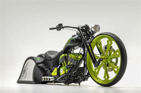 We stock a huge selection of victory motorcycle accessories. Vicbaggers Custom Victory Motorcycle Parts And Accessories ...
