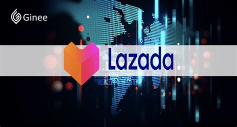 Panduan Mass Upload Lazada Atau Unggah Produk Massal Ginee