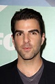In Search Of: Zachary Quinto Series Debuts in July on History ...