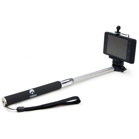 Take A Perfect Selfie With A Selfie Stick Add Perspective And Excitement To Any Photo
