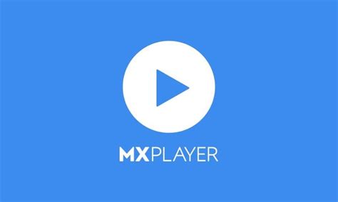 How To Update Mx Player Pro Ltdsexi