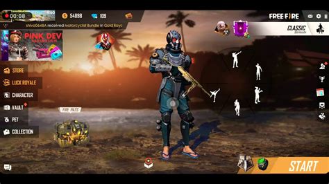 At the first time, i thought it a fake generator like the other free fire generator because i didn't win any diamond. New event in free fire #emote badge gun skin and diamond ...