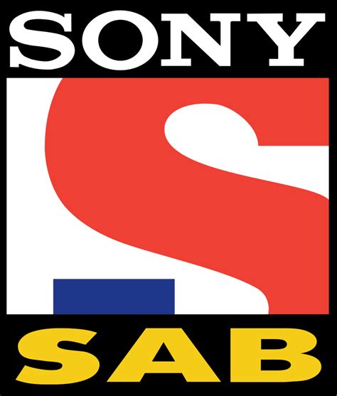 Sony Sab Channel Advertising Ads In Sony Sab Channel