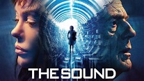 The Sound: Trailer 1 - Trailers & Videos - Rotten Tomatoes