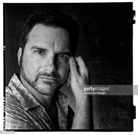 Shane Black Photos And Premium High Res Pictures Getty Images