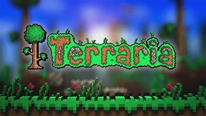 Terraria Epic Stream Character Xbox Modded Buffs