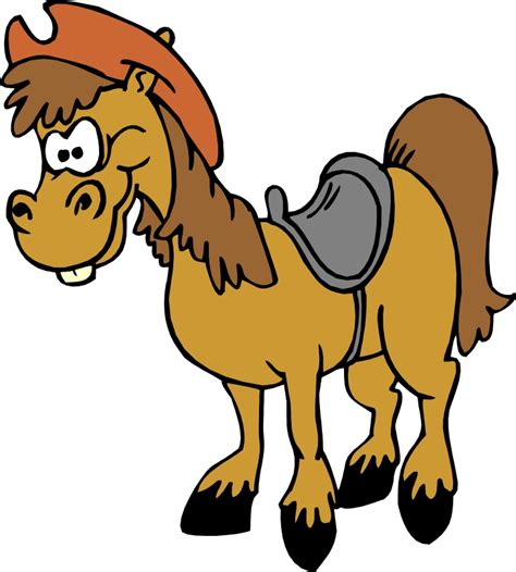 Funny Horse Clipart 10 Free Cliparts Download Images On Clipground 2021