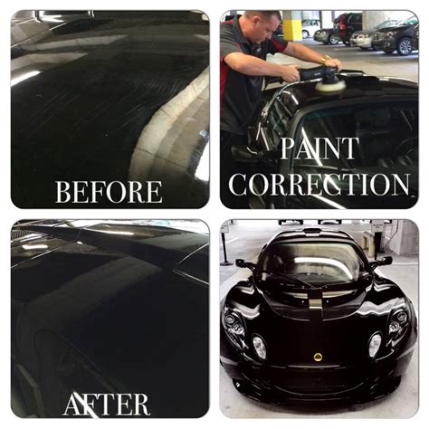We are conveniently located in artarmon on sydneys' lower north shore and provide the highest quality in paintless dent repairs, paint protection and. Scratch Repair, Paint Touch-up Services - GA | Precision ...