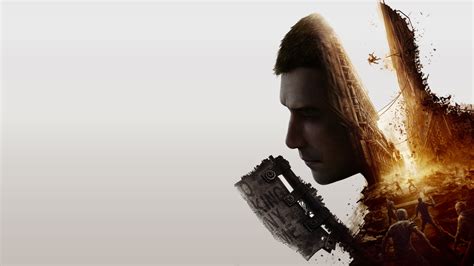 4k wallpapers will be coming soon. 1280x720 Dying Light 2 720P Wallpaper, HD Games 4K Wallpapers, Images, Photos and Background