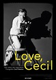 Love Cecil | Film-Rezensionen.de