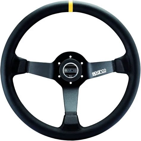 The Best 10 Steering Wheels For Your Car Styling Needs In 2023