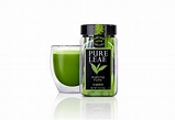 Pure Leaf creates new Japanese matcha teas | Product News | Convenience ...