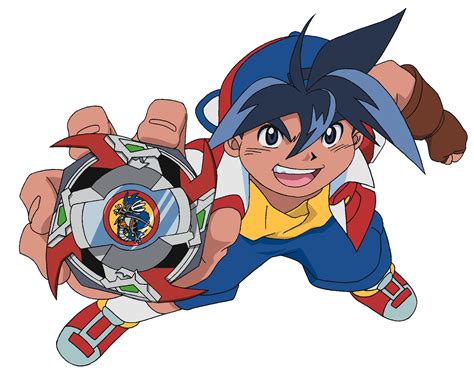 Beyblade Wallpapers 49 Images