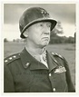 George S Patton - Alchetron, The Free Social Encyclopedia