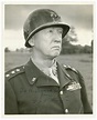 George S Patton - Alchetron, The Free Social Encyclopedia