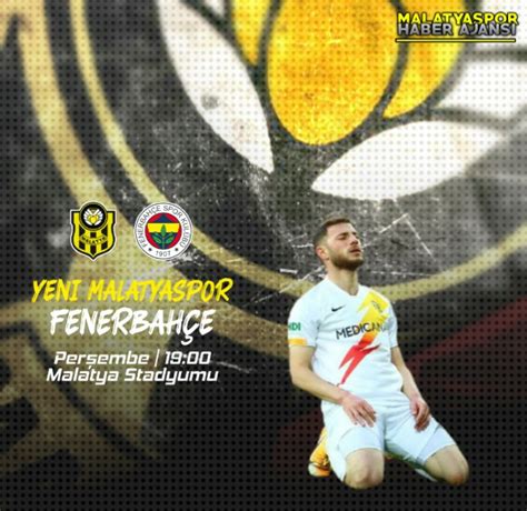 Malatyaspor Haber Ajansı YeniMalatyspor Twitter