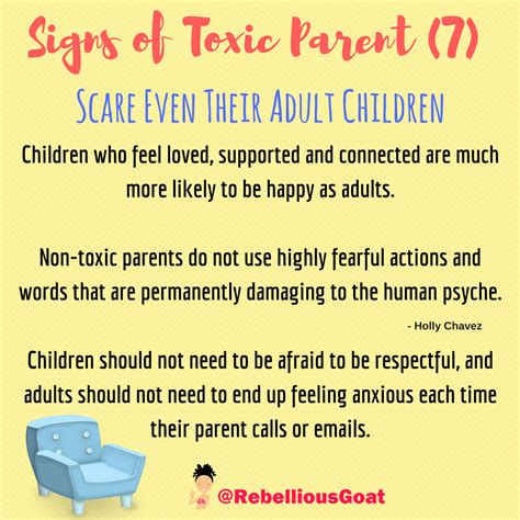 Children of toxic or narcissistic parents often become experts at discerning 'what does mommy or daddy want? Pin by RebelliousGoat on Library | Toxic parents ...