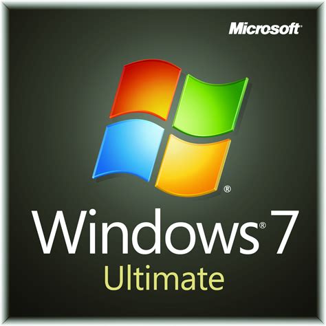 Microsoft Windows 7 Ultimate Oem 64bit En Skroutzgr