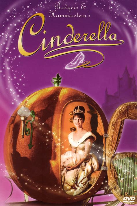 Lady tremaine gets her hands on the fairy godmother's wand, then turns back time to the day cinderella tried on the glass slipper. Cinderella 1965 Kostenlos Online Anschauen - HD Full Film