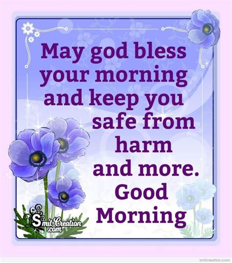 Good Morning Flowers Images With Messages