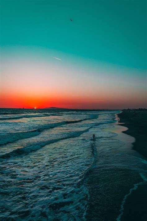 Sunset Aesthetic Aesthetic Sunset Wallpapers Wallpaper Cave 888 Likes · 7 Talking About This