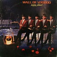Wall Of Voodoo - Happy Planet (Vinyl LP) - Amoeba Music