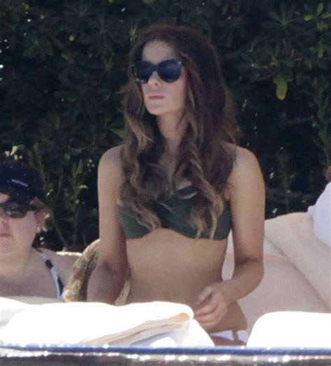Kate Beckinsale Bikini In Cabo San Lucas 15 Gotceleb Hot Sex Picture