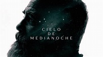 Crítica de 'Cielo de medianoche' (2020). Técnica sobre argumento