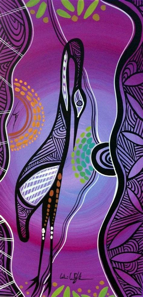 40 complex yet beautiful aboriginal art examples bored art aboriginal art aboriginal