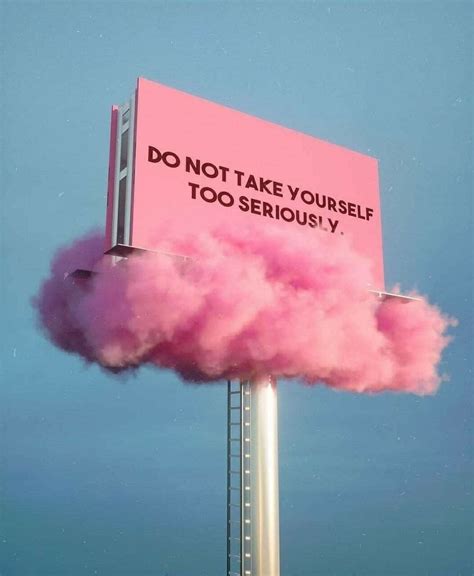 Monday Motivation 10 Inspirational Quotes On We Heart It Pink