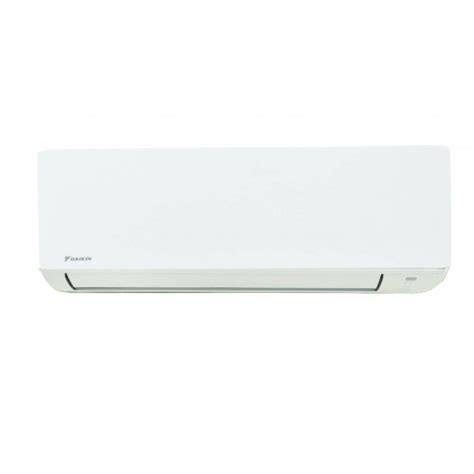 Daikin Ftxc C Rxc C Sensira Btu A