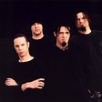 Mudvayne music, videos, stats, and photos | Last.fm