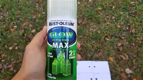 Where To Buy Glow In The Dark Paint For Outdoors Buy Walls