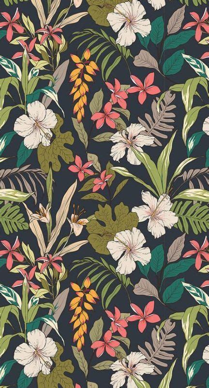 See more ideas about flower aesthetic, floral, aesthetic iphone wallpaper. #90s aesthetic iphone wallpaper in 2020 | Floral pattern ...