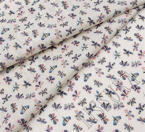 Cotton Lawn Fabric 100 Cotton Fabrics From Great Britain By Liberty Sku 00067992 At 2890