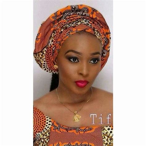 Pin By Ebony Creative Spirit 3363 On Crown Global Head Wraps African Head Dress African