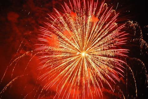 2022 Independence Day Events And Fireworks Visit Southern West Virginia