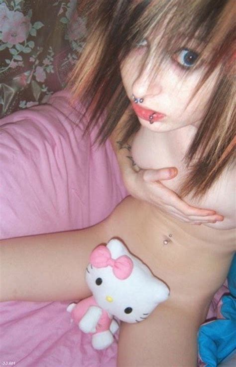 Nude Emo Pictures Emo Vulva Porn Pics Sexiz Pix