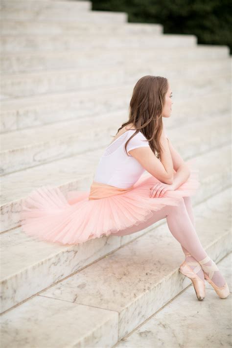 Real Life Professional Ballerinas And Their Career Experience So Far