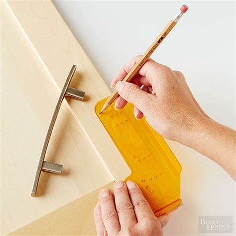 Best place to buy kitchen cabinets. This Is the Easiest Way to Upgrade Your Cabinets | Kitchen ...